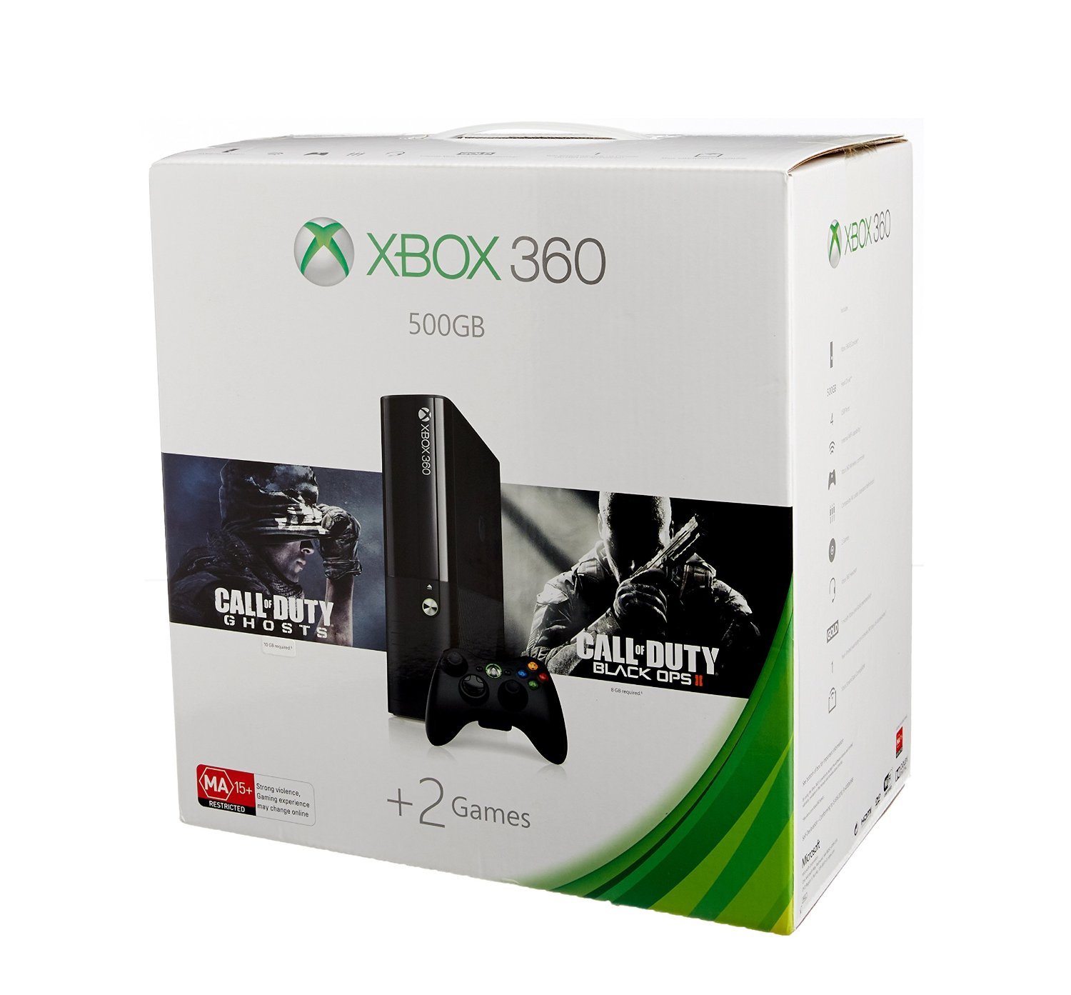 360 e игры. Xbox 360 e 500 GB коробка. Xbox 360 e 500gb. Xbox 360e в коробке. Xbox 360 s 500gb.