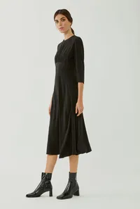 Ghost Emily Dress: £169.00&nbsp;£135.20 (save £33) |Ghost