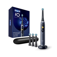 Oral-B iO Series 9 Electric Toothbrush | Was $329.99, now $249.94 at Amazon