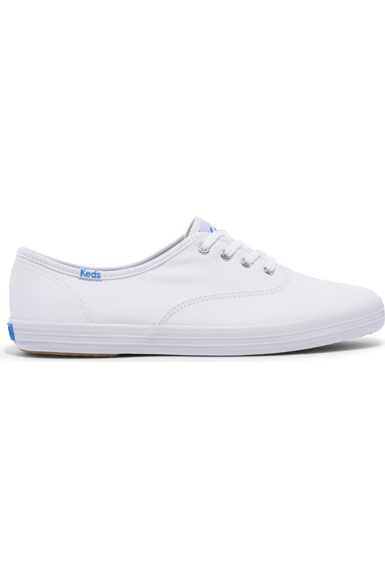 Champion Sneaker