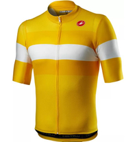 Castelli LaMitica jersey | 42% off at Chain Reaction Cycles