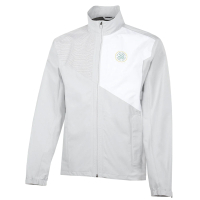 Galvin Green Amen Jacket | $389