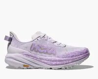 Hoka Speedgoat 6 (Women's)