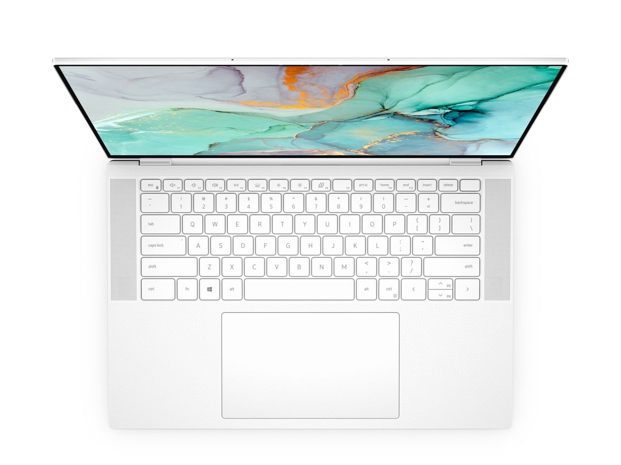 Dell XPS 15