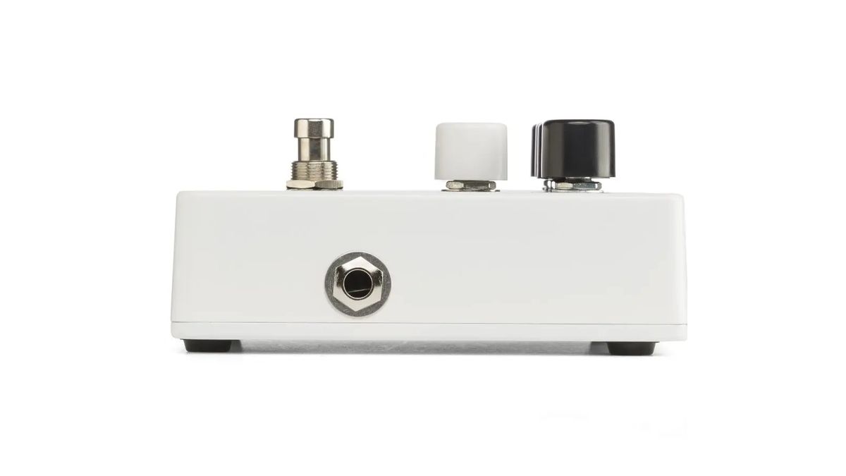 Electro-Harmonix STRING9 String Ensemble