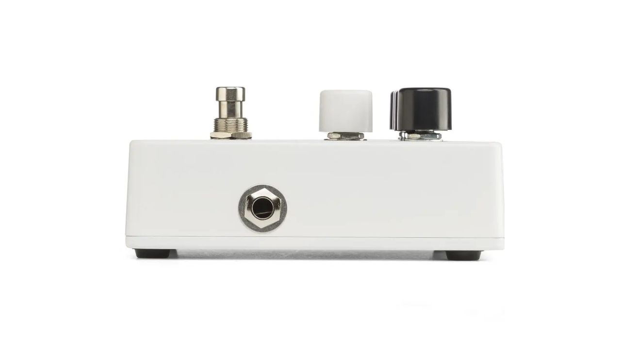 Electro-Harmonix STRING9 String Ensemble