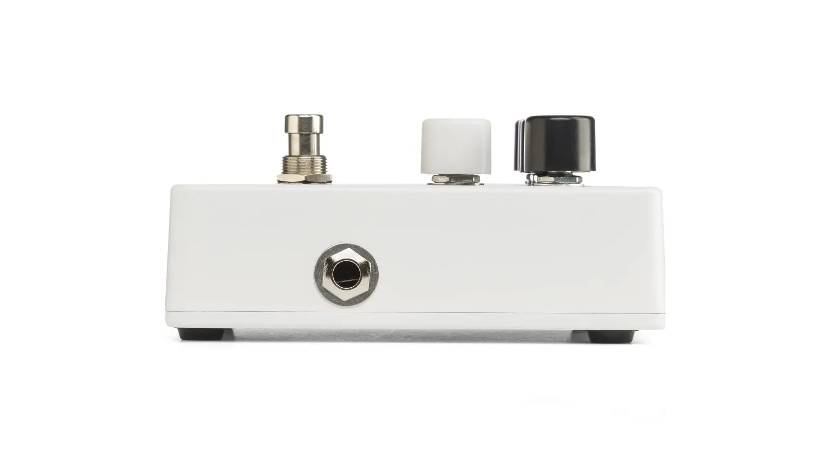 Electro-Harmonix STRING9 String Ensemble