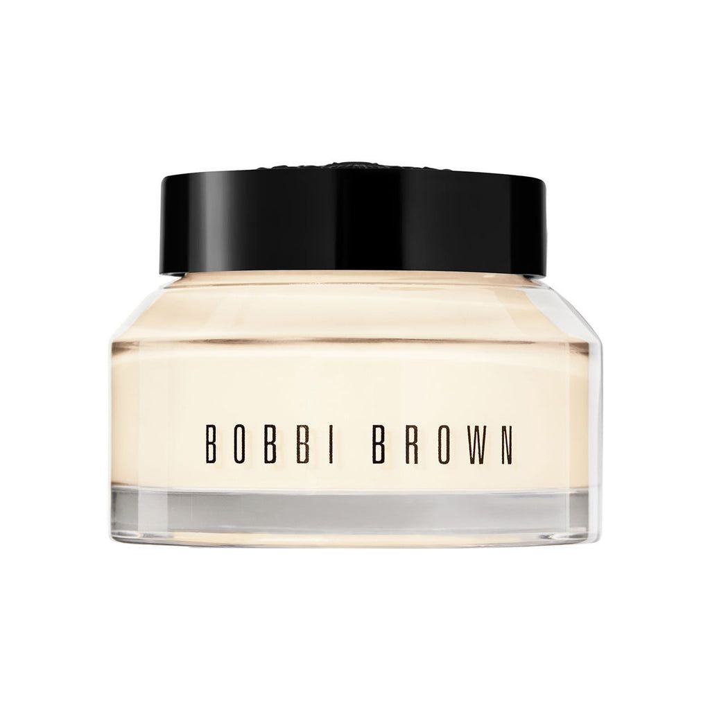 Vitamin Enriched Face Base