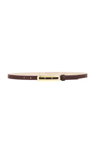 Bella Belt