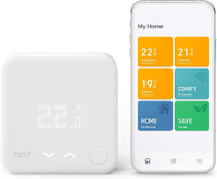 These Prime Day Tado smart thermostat deals will keep the heating bills  down this winter