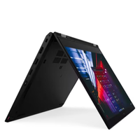 Lenovo ThinkPad L13 Yoga | NZ$2,619 NZ$1,925.19 at Lenovo