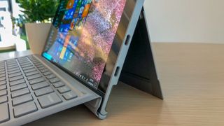 Samsung Galaxy Book 2 review | TechRadar