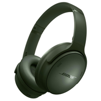 Bose QuietComfort van €399,95 voor €199,95