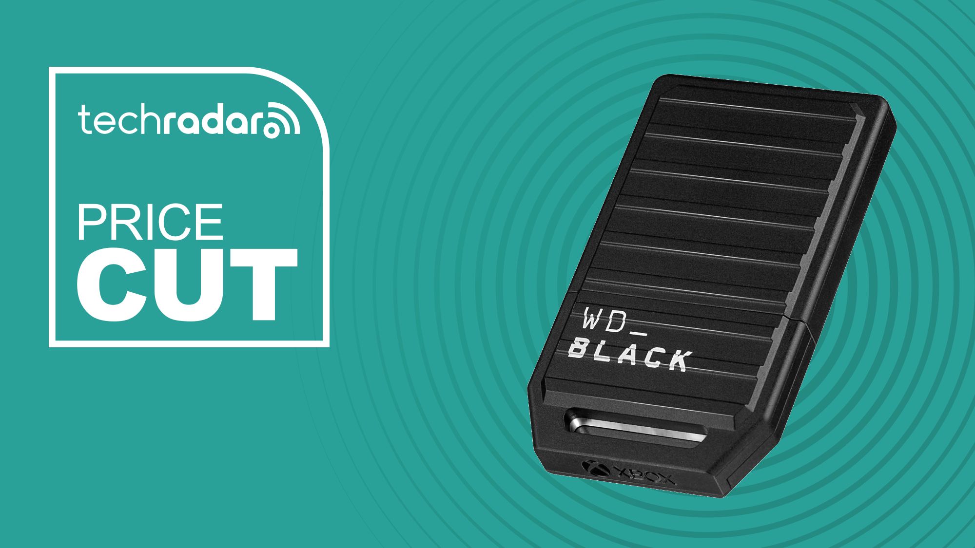 Bu önemli Xbox aksesuarı kısa süre önce büyük bir Kara Cuma indirimi aldı