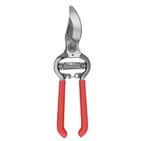 Corona BP 3180D Forged Classic Bypass Pruner: $24.85 @ Amazon &nbsp;&nbsp;