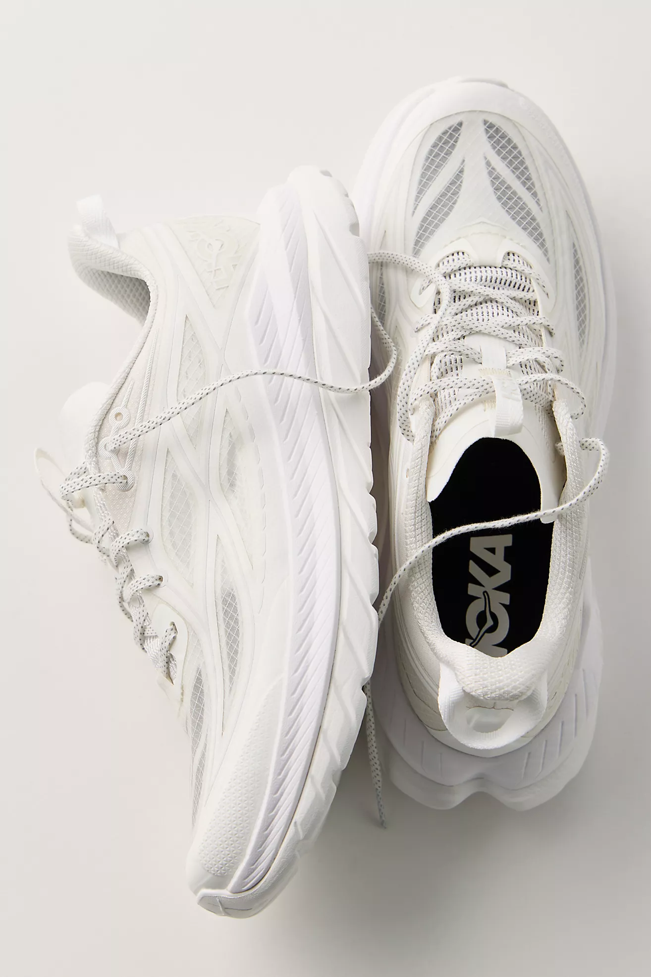 Hoka&amp;reg; Mach Remastered Sneakers