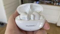 Huawei FreeBuds 4i |