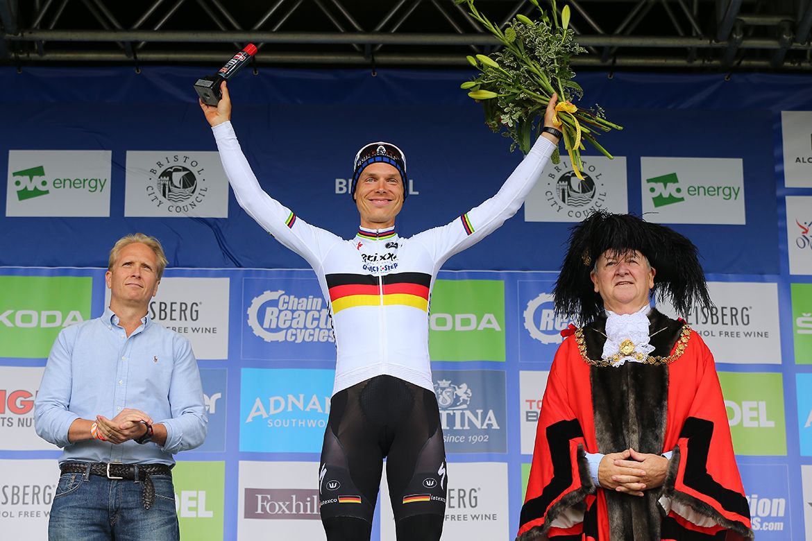Tony Martin (Etixx-Quickstep)