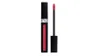 Dior Rouge Liquid Lipstick