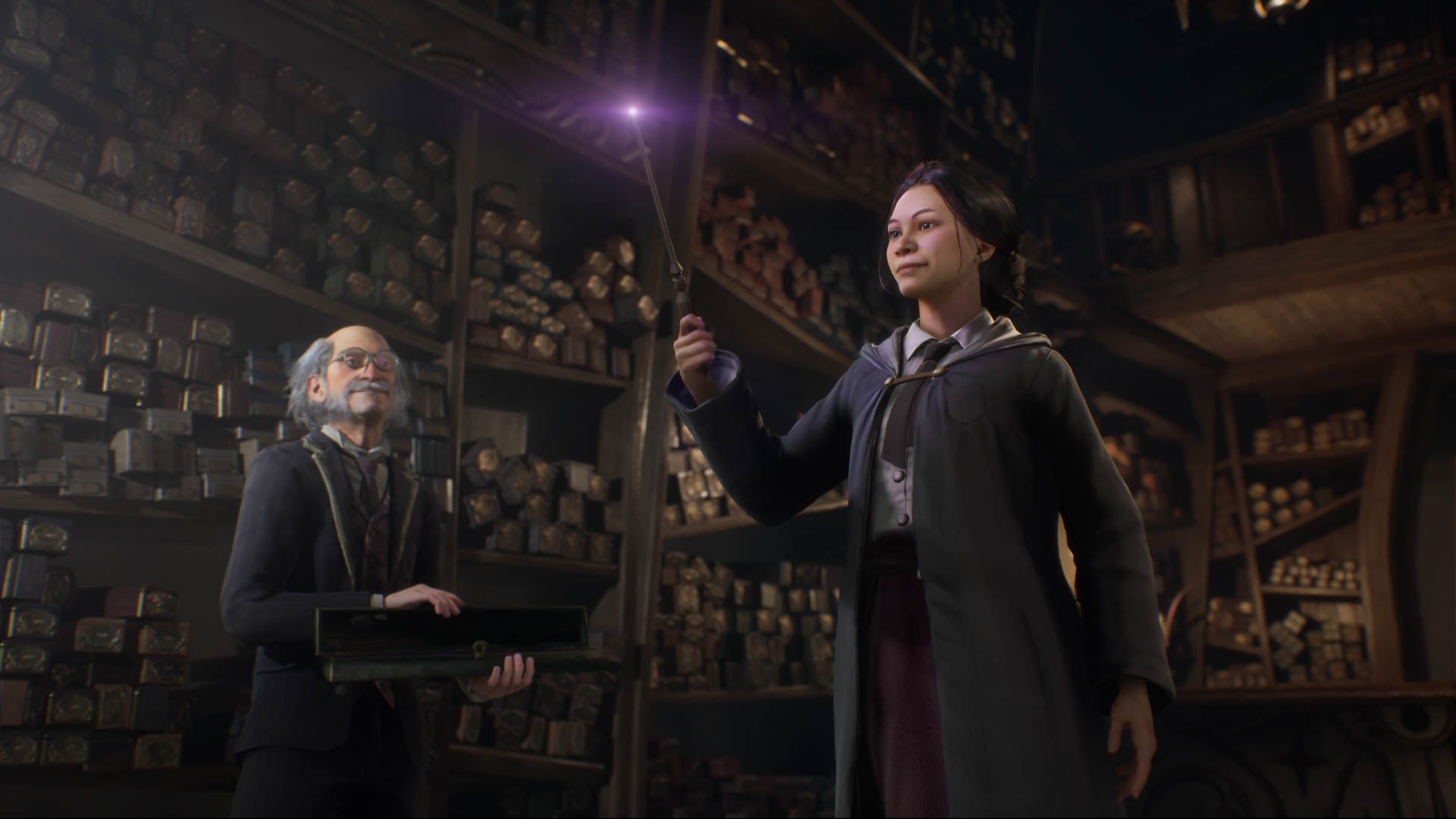 hogwarts-legacy-art-book-could-offer-a-hint-at-the-game-s-release-date