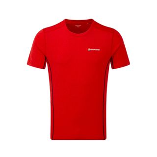 Best hiking shirts 2024: choose one of these great fitting active