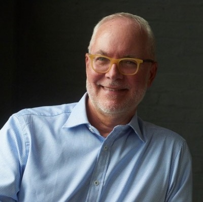 OvS’ CEO and Director Eric Groft
