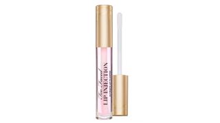 Too Faced Lip Injection Plumping Lip Gloss