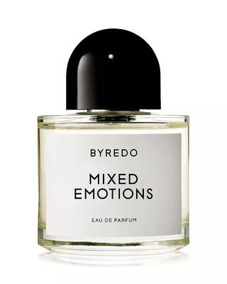 Byredo Mixed Emotions Eau de Parfum