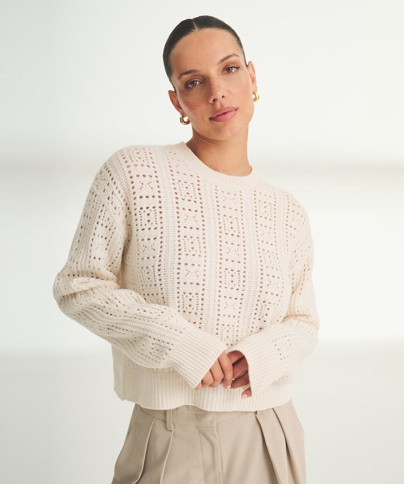 White / Xs