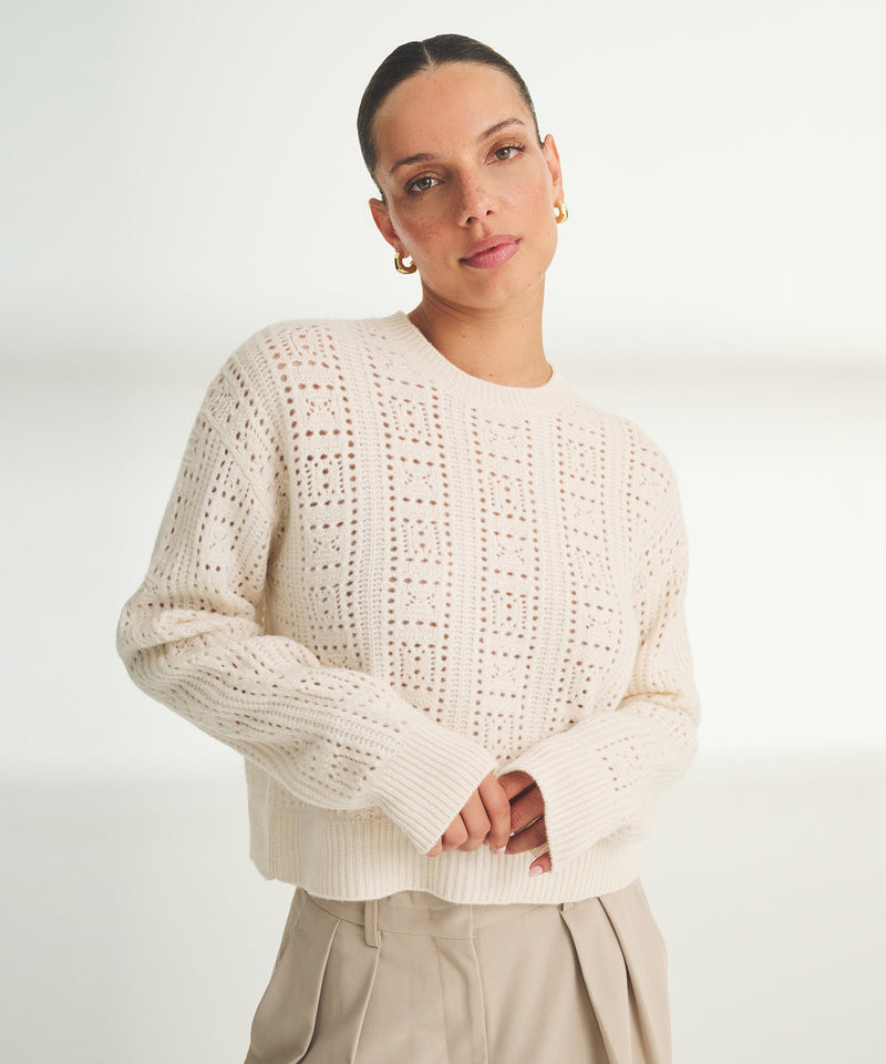 White / Xs