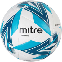 Mitre footballs | Prices vary