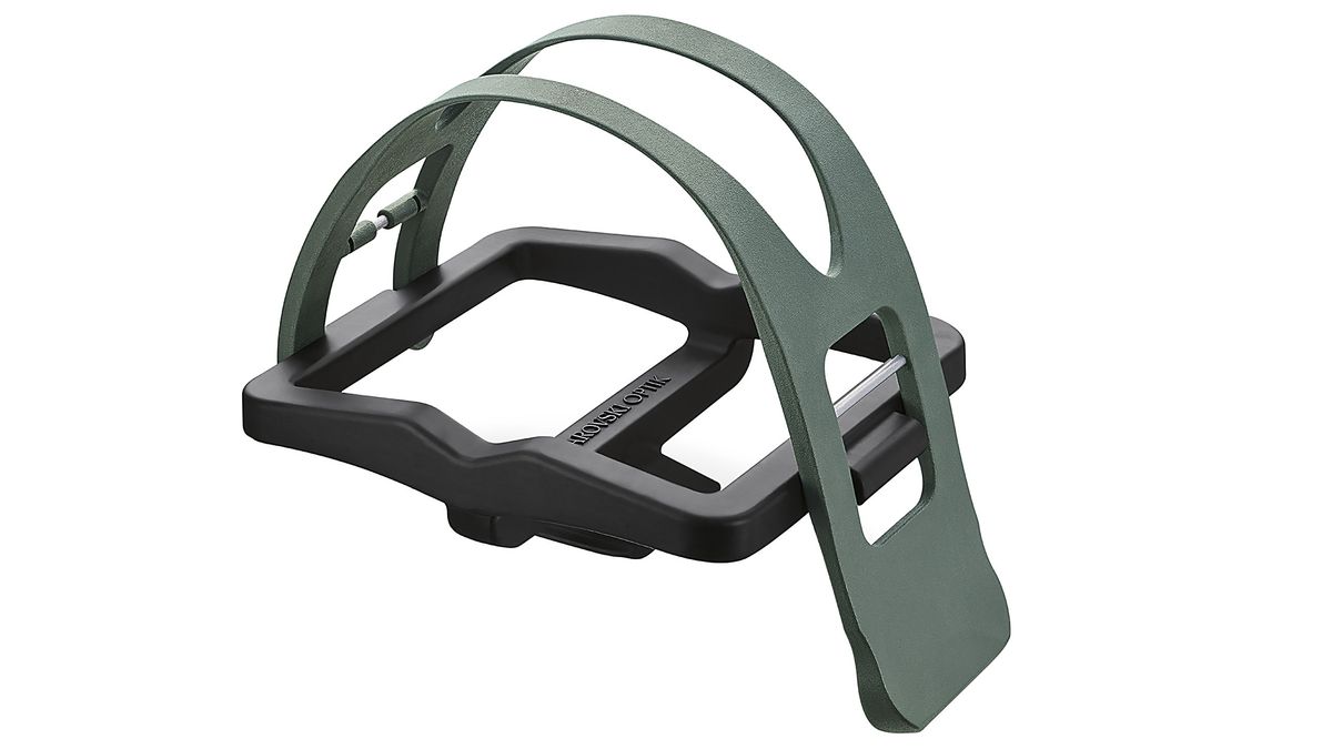 The best binocular tripod adapters in 2024 Digital Camera World