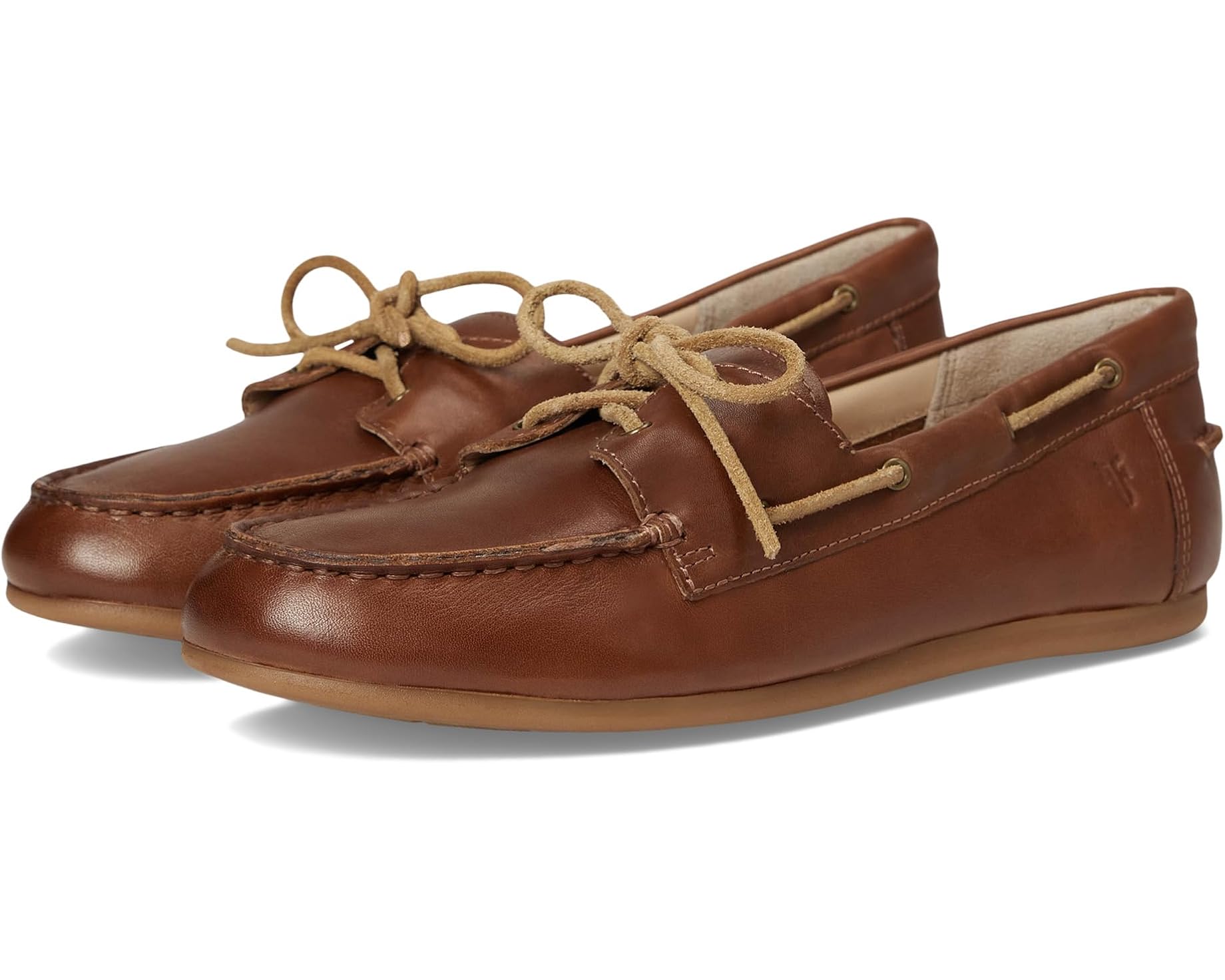 Naya Boat Shoes