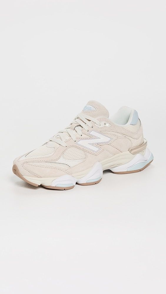 New Balance 9060 Sneakers