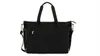 lybold Breast Pump Bag