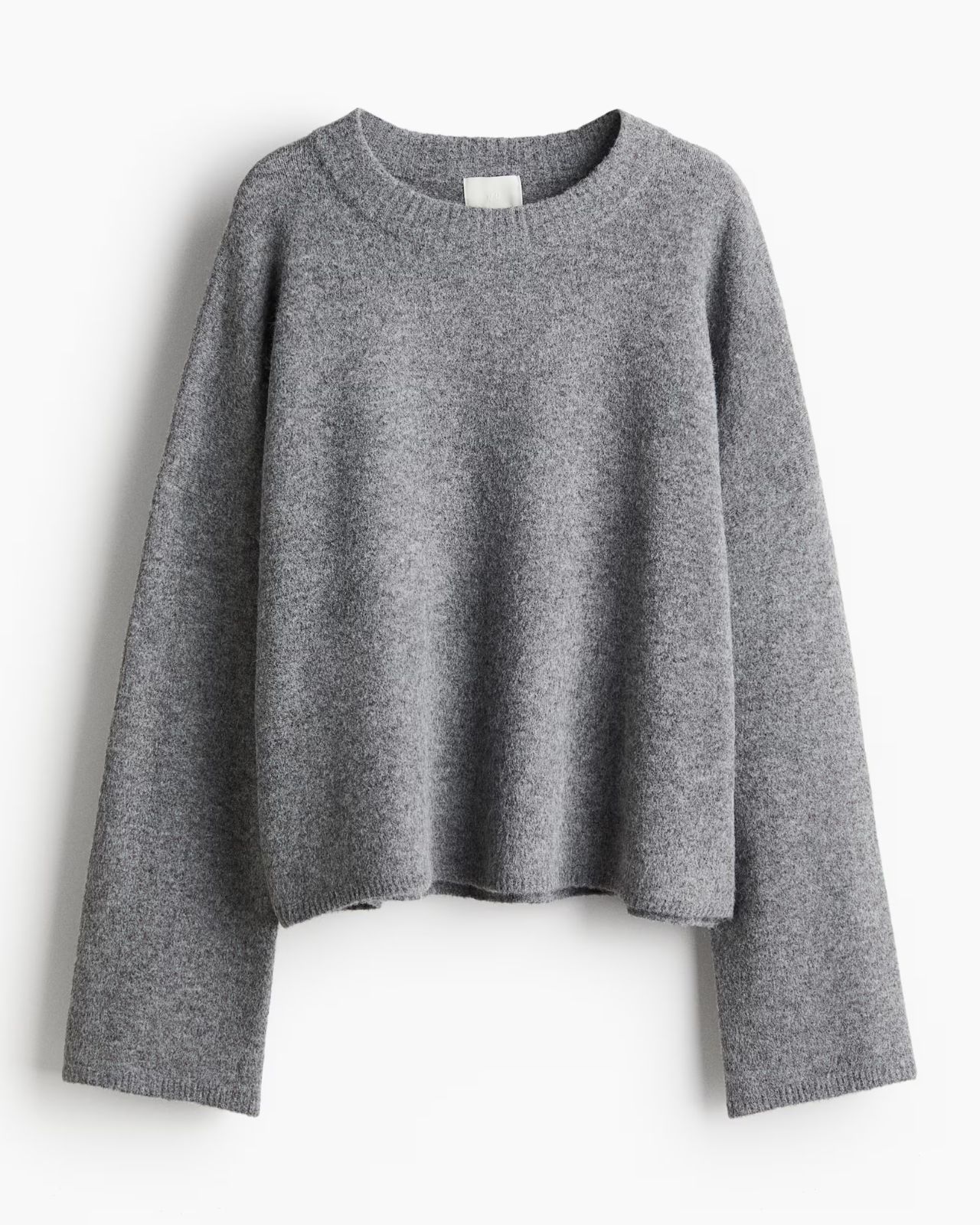 H&amp;amp;M Jumper