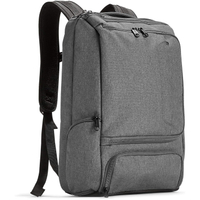 eBags Pro Slim Laptop Backpack:&nbsp;now $60 at Amazon