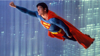   Superman (1978)