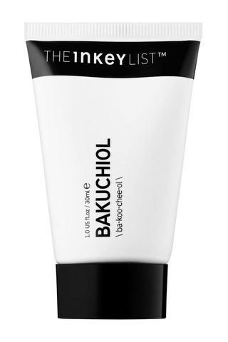 Bakuchiol Retinol Alternative Moisturizer