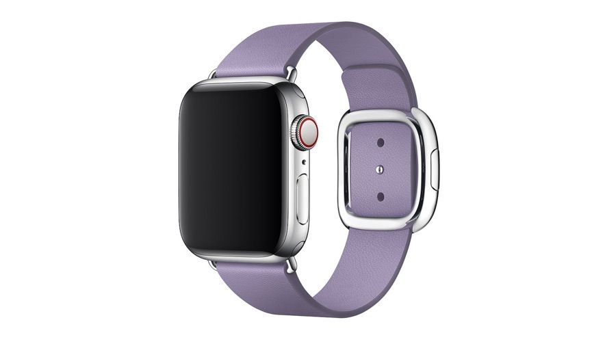 The Best Apple Watch Bands Our Pick Of The Great Apple Wearable