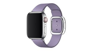 Best Apple Watch bands