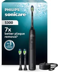 Philips Sonicare 5300 Series