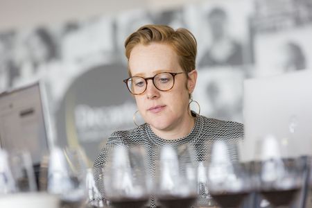Wieteke Teppema