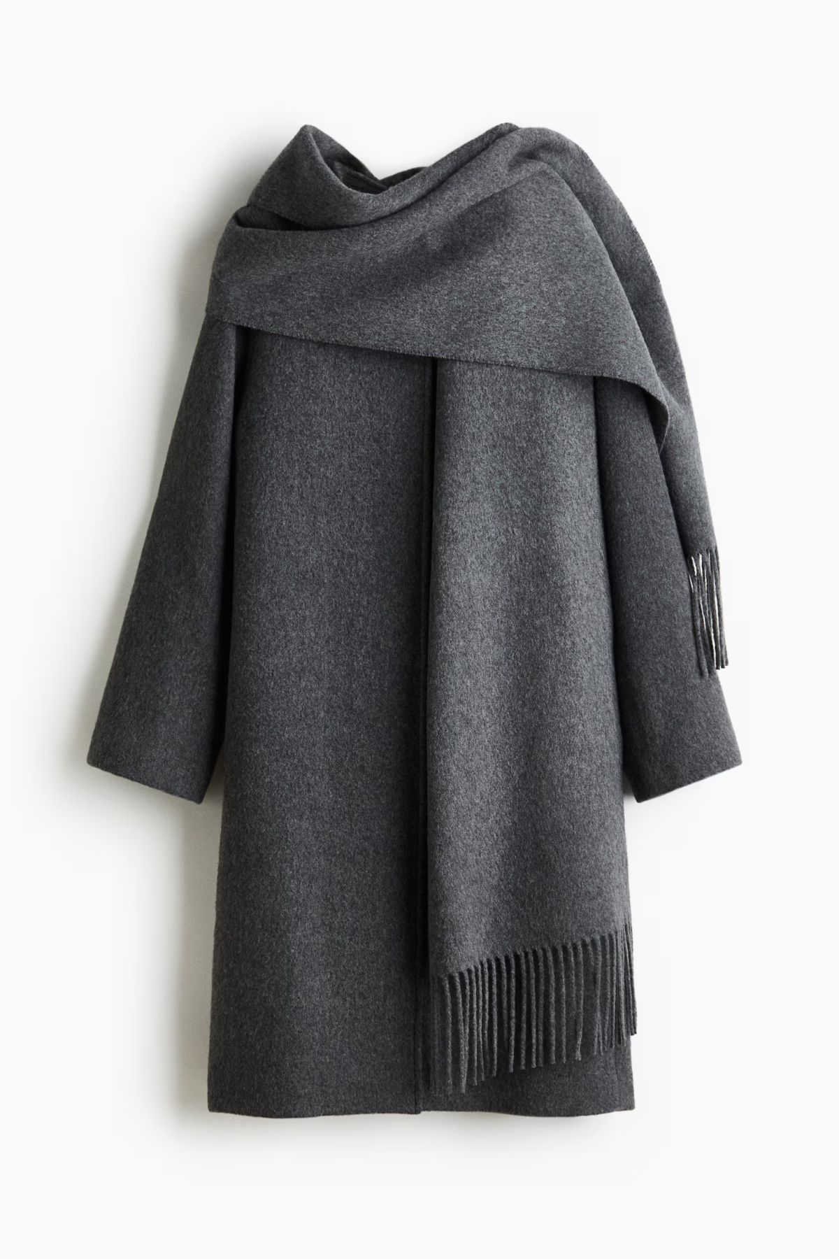 High Street Coats