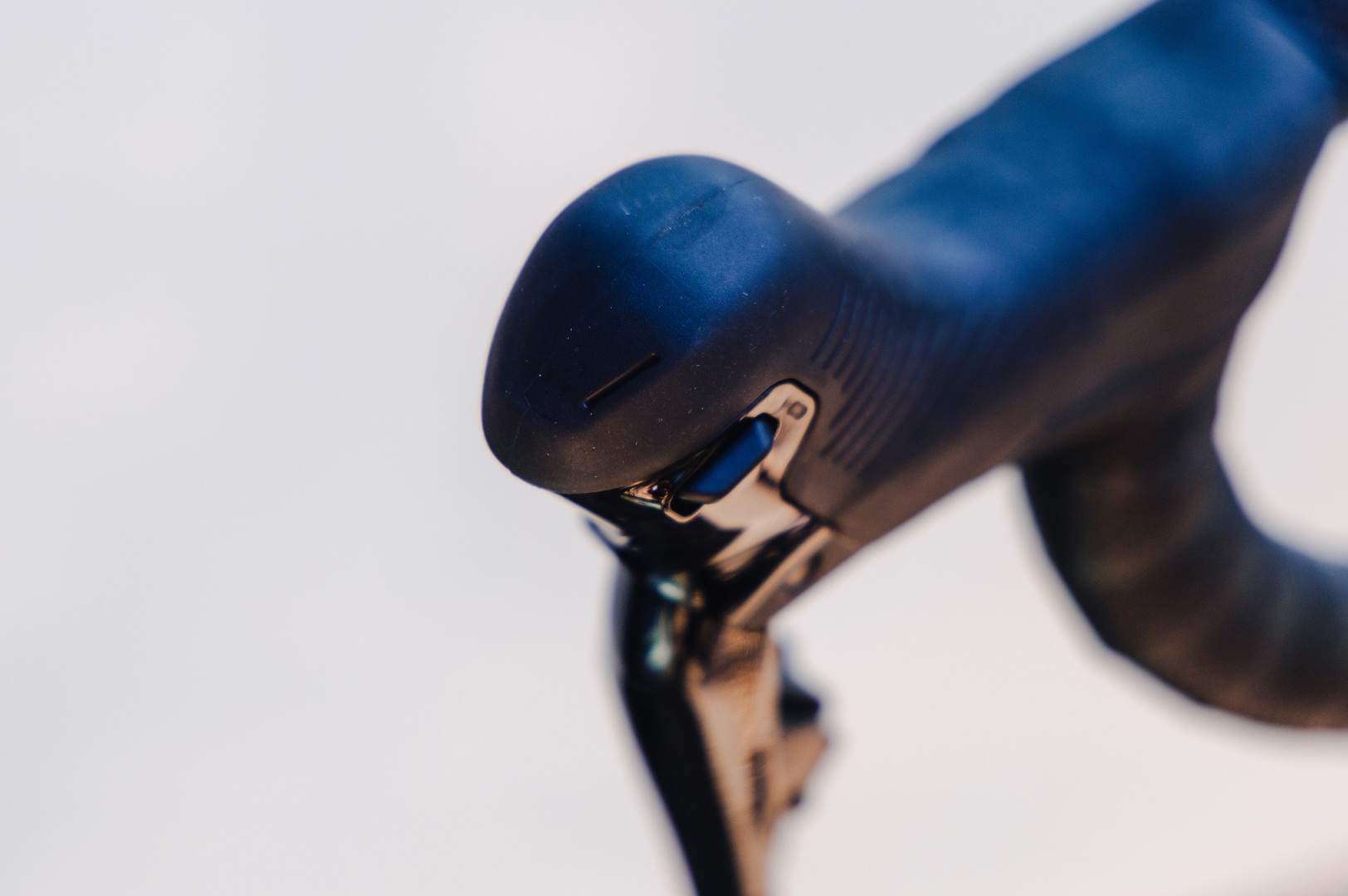 Shimano Dura-Ace 13-speed