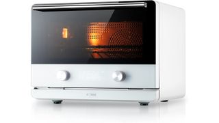 FOTILE ChefCubii 4-in-1 Countertop Steam Oven