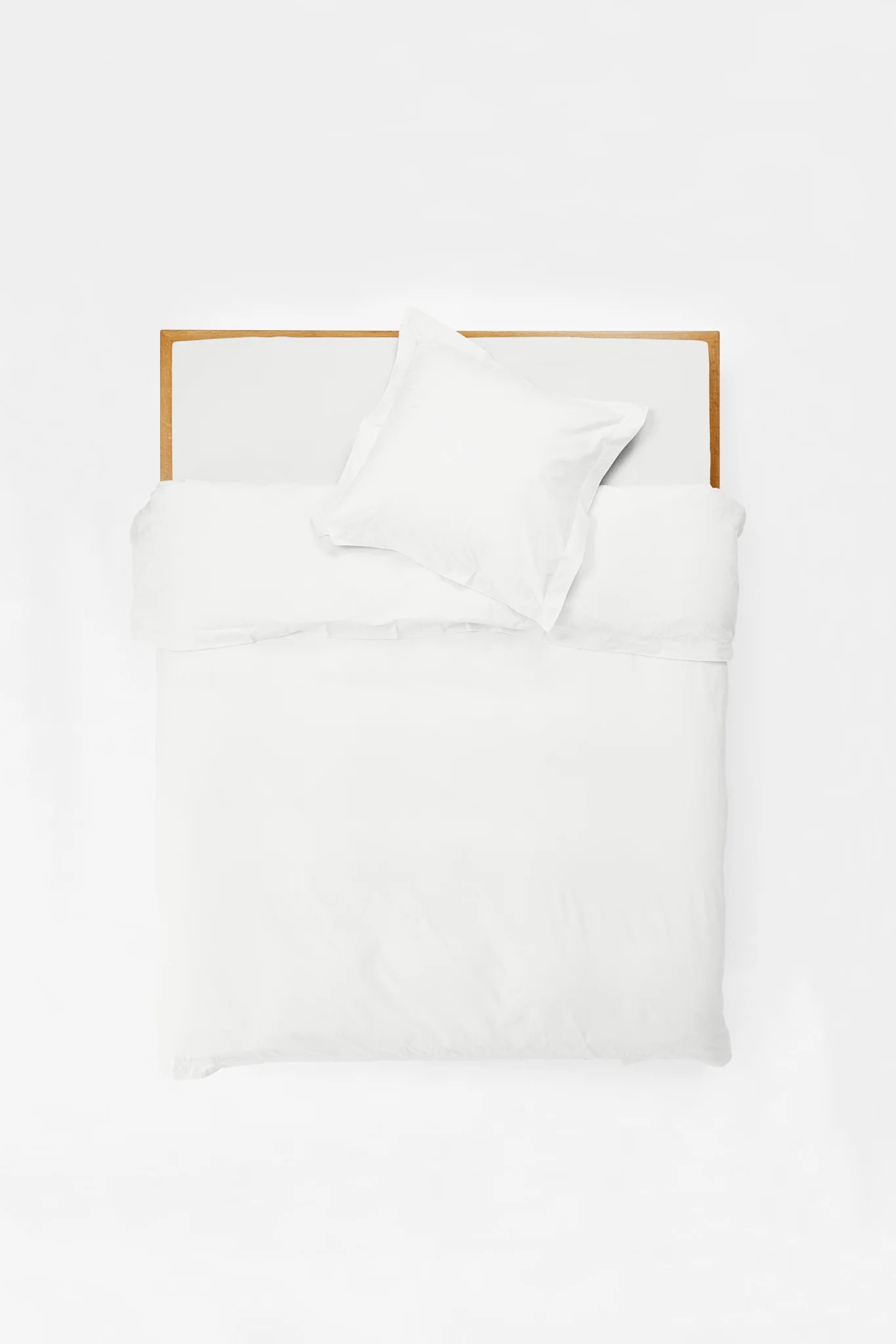 SUTRAM, Duvet Cover in Prism