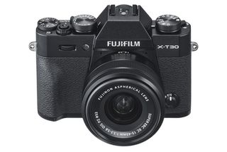 The Best Fujifilm Camera In 2020 | Digital Camera World