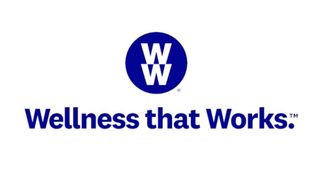 New weightwatchers logo