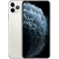 Apple iPhone 11 Pro: ahorra $350 con una línea ilimitada nueva más $950 si das tu teléfono y cambias a Verizon
PAGA CERO  Coste total: $0 | Coste mensual: $0 (24 meses)